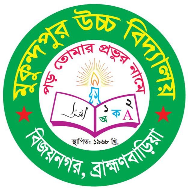 ⇒ বিদ্যালয়ের শৃঙ্খলা বজায় রাখা সংক্রান্ত জরুরি নির্দেশনা……………..