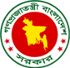 প্রধানমন্ত্রীর কার্যালয়